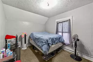 448 Delaware Ave, Lorain, OH 44052 - Photo 23