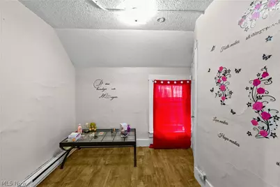 448 Delaware Avenue, Lorain, OH 44052 - Photo 11