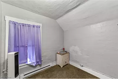 448 Delaware Avenue, Lorain, OH 44052 - Photo 25