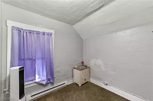 448 Delaware Ave, Lorain, OH 44052 - Photo 25