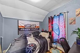 448 Delaware Ave, Lorain, OH 44052 - Photo 15