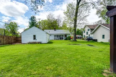 3569 Elm Road, Stow, OH 44224 - Photo 17