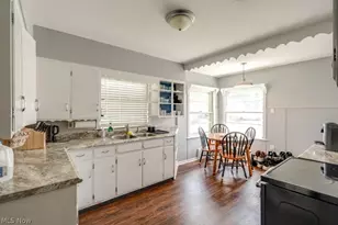 3569 Elm Rd, Stow, OH 44224 - Photo 5
