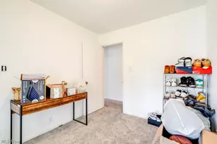 3569 Elm Rd, Stow, OH 44224 - Photo 11