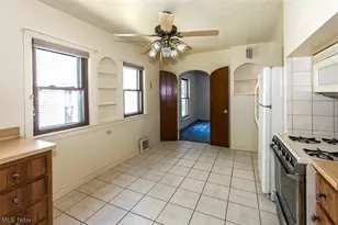 16305 Elsienna Ave, Loveland, OH 44135 - Photo 15