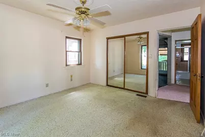 16305 Elsienna Avenue, Loveland, OH 44135 - Photo 21