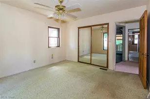 16305 Elsienna Ave, Loveland, OH 44135 - Photo 21