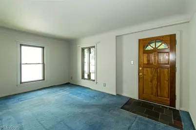16305 Elsienna Avenue, Loveland, OH 44135 - Photo 9