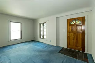 16305 Elsienna Ave, Loveland, OH 44135 - Photo 9