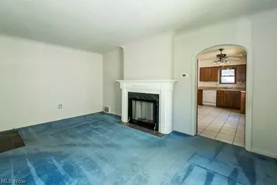 16305 Elsienna Avenue, Loveland, OH 44135 - Photo 11