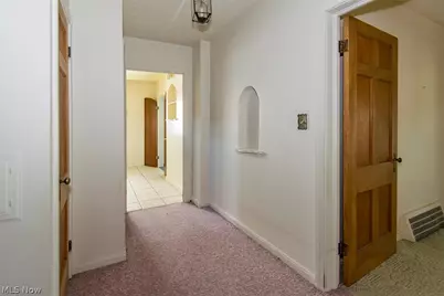16305 Elsienna Avenue, Loveland, OH 44135 - Photo 19