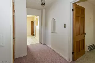 16305 Elsienna Ave, Loveland, OH 44135 - Photo 19