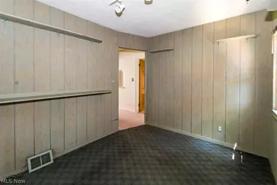 16305 Elsienna Avenue, Loveland, OH 44135 - Photo 17