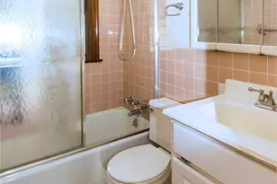 16305 Elsienna Ave, Loveland, OH 44135 - Photo 23