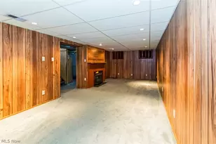 16305 Elsienna Ave, Loveland, OH 44135 - Photo 31