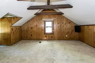16305 Elsienna Ave, Loveland, OH 44135 - Photo 25
