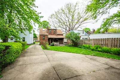 16305 Elsienna Avenue, Loveland, OH 44135 - Photo 3