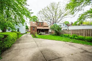 16305 Elsienna Ave, Loveland, OH 44135 - Photo 3