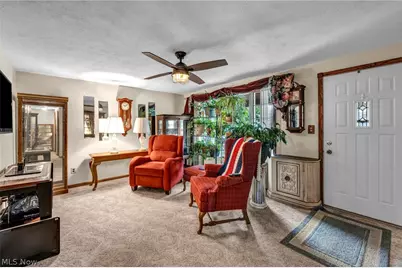 15425 Richard Drive, Brook Park, OH 44142 - Photo 5