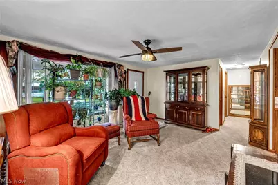 15425 Richard Drive, Brook Park, OH 44142 - Photo 7