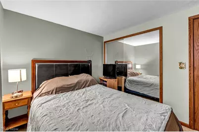 15425 Richard Drive, Brook Park, OH 44142 - Photo 23