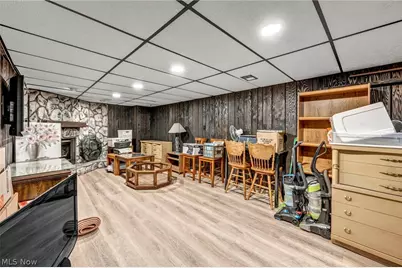 15425 Richard Drive, Brook Park, OH 44142 - Photo 31