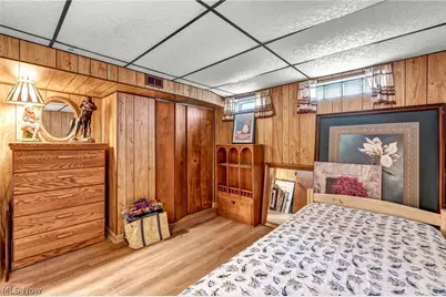 15425 Richard Drive, Brook Park, OH 44142 - Photo 27