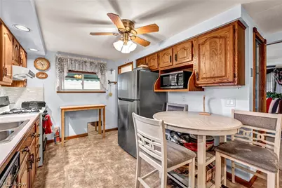 15425 Richard Drive, Brook Park, OH 44142 - Photo 15