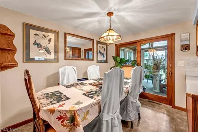 15425 Richard Drive, Brook Park, OH 44142 - Photo 11