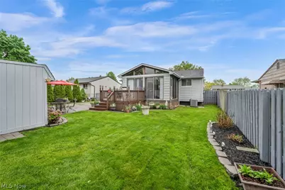 15425 Richard Drive, Brook Park, OH 44142 - Photo 43