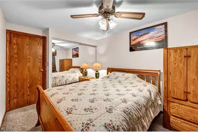 15425 Richard Drive, Brook Park, OH 44142 - Photo 21
