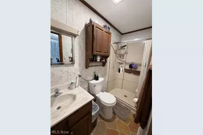 13 5th, Mcmechen, WV 26040 - Photo 9