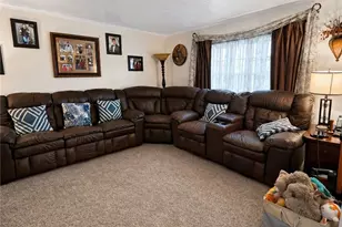 13 5th, Mcmechen, WV 26040 - Photo 3