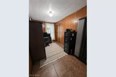 13 5th, Mcmechen, WV 26040 - Photo 11