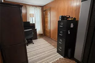 13 5th, Mcmechen, WV 26040 - Photo 11