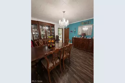13 5th, Mcmechen, WV 26040 - Photo 5