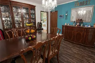 13 5th, Mcmechen, WV 26040 - Photo 5
