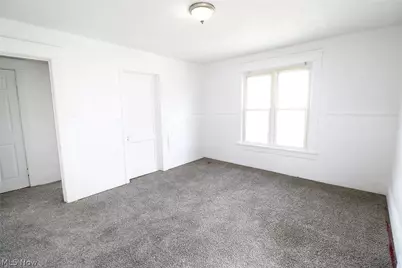 1336 Oregon Avenue, Steubenville, OH 43952 - Photo 17