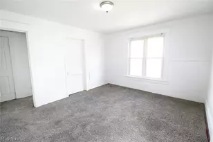 1336 Oregon Ave, Steubenville, OH 43952 - Photo 17