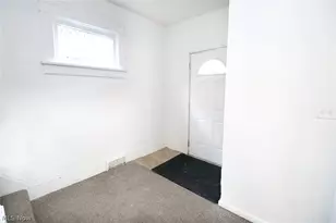 1336 Oregon Ave, Steubenville, OH 43952 - Photo 9