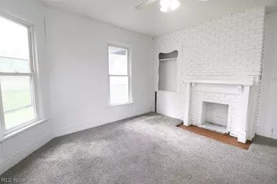 1336 Oregon Avenue, Steubenville, OH 43952 - Photo 7