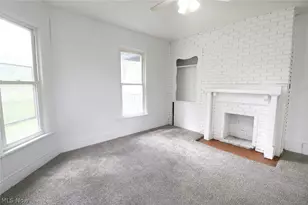 1336 Oregon Ave, Steubenville, OH 43952 - Photo 7