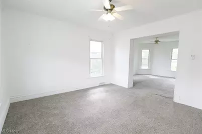 1336 Oregon Avenue, Steubenville, OH 43952 - Photo 5