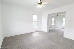 1336 Oregon Ave, Steubenville, OH 43952 - Photo 5