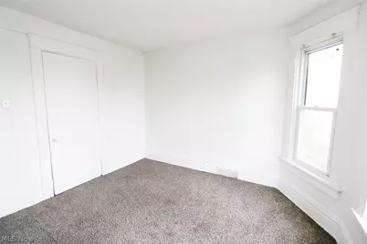 1336 Oregon Avenue, Steubenville, OH 43952 - Photo 21