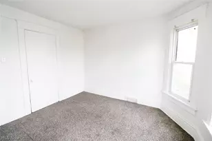 1336 Oregon Ave, Steubenville, OH 43952 - Photo 21