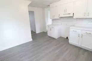 1336 Oregon Ave, Steubenville, OH 43952 - Photo 11