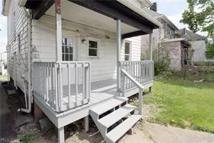 1336 Oregon Ave, Steubenville, OH 43952 - Photo 3