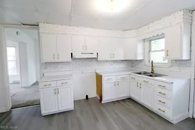 1336 Oregon Avenue, Steubenville, OH 43952 - Photo 13