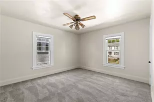 1111 Indiana St, Martins Ferry, OH 43935 - Photo 21
